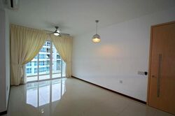 Waterview (D18), Condominium #572922321